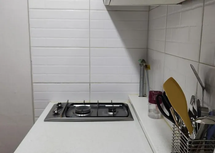 2침대 Shin-nonhyeon Station 8-minute Walk Hospital Gangnam Travel Long A Space Where Feel Comfortable Apartamento Seúl