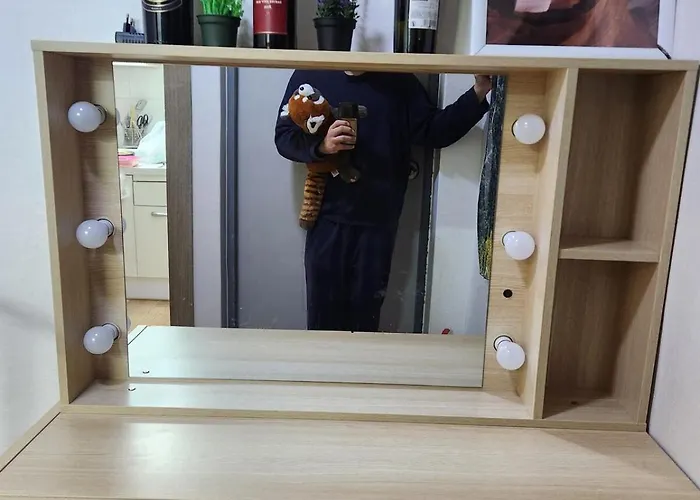 Apartamento 2침대 Shin-nonhyeon Station 8-minute Walk Hospital Gangnam Travel Long A Space Where Feel Comfortable *