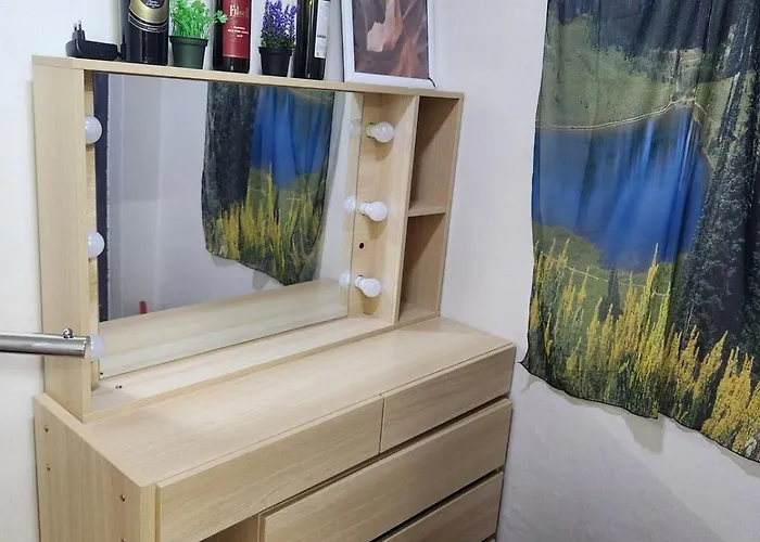 2침대 Shin-nonhyeon Station 8-minute Walk Hospital Gangnam Travel Long A Space Where Feel Comfortable Apartamento *